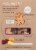 Buddy Basics® Assorted Flavored Dog Treats Perspective: back