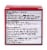 Australian Dream Arthritis Pain Relief Cream Perspective: back