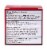 Australian Dream Arthritis Pain Relief Cream Perspective: back