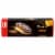 Lu Pim'S Orange European Biscuits Perspective: back