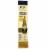 Corona® CORONA BOTTLE Bottle Bluetooth Speaker Perspective: back