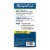 Super Beta Prostate Advanced® + Saw Palmetto Perspective: back