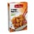 InnovAsian Frozen Orange Chicken Multi-Serve Entree Perspective: back