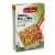 InnovAsian Chicken Fried Rice Meal, Frozen Perspective: back