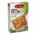 InnovAsian Frozen Chicken Fried Rice Perspective: back