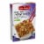 InnovAsian Chinese-Style BBQ Pork Fried Rice Meal, Frozen Perspective: back