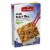InnovAsian Beef Fried Rice Meal, Frozen Perspective: back