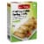 InnovAsian Mini Vegetable Spring Rolls, Frozen Perspective: back