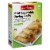 InnovAsian Mini Vegetable Spring Rolls, Frozen Perspective: back