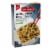 InnovAsian Grilled Steak Fried Rice, Frozen Perspective: back