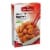 InnovAsian Sweet & Sour Chicken Multi-Serve Entree (Frozen) Perspective: back