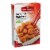 InnovAsian Sweet & Sour Chicken Meal, Frozen Perspective: back