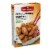 InnovAsian Crispy Honey Chicken Meal, Frozen Perspective: back