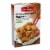 InnovAsian Crispy Teriyaki Chicken Meal, Frozen Perspective: back
