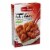 InnovAsian Signature Spicy Chicken Meal, Frozen Perspective: back