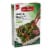 InnovAsian Beef & Broccoli, Frozen Perspective: back