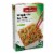 InnovAsian Vegetable Lo Mein, Frozen Perspective: back