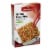 InnovAsian Spicy Noodles, Frozen Perspective: back