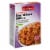 InnovAsian General Tso's Chicken Meal, Frozen Perspective: back
