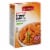 InnovAsian Orange Chicken Meal, Frozen Perspective: back