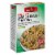 InnovAsian Yakitori Chicken Fried Rice Meal, Frozen Perspective: back