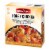 InnovAsian Honey Chicken Rice Bowl, 9 oz Perspective: back