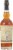Planteray Pineapple Rum Perspective: back