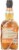 Planteray Barbados 5 years Rum Perspective: back