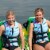RAVE Sports 02969 Women's Neoprene Dynamic Life Vest, Certified Level 70, XL Perspective: back