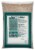 MVS® Quick Green Grass Seed Mix - 10Lb Perspective: back