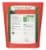Nature's Own Sun & Shade Mix Grass Seed Perspective: back