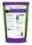 Natures Own Pacific Northwest Mix Premium Lawn Seed Perspective: back