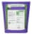 Nature's Own Pacific Northwest Mix Grass Seed Perspective: back