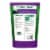 Nature's Own® Grass Seed Pacific Northwest Mix - 3Lb East & Intermountain Perspective: back