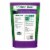 Nature's Own® Grass Seed Pacific Northwest Mix - 3Lb East & Intermountain Perspective: back