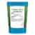 Nature's Own® Grass Seed Dog Spot - 1Lb Perspective: back