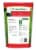Nature's Own® Grass Seed Sun & Shade Mix - 3Lb Alaska Perspective: back