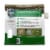 MVS® Lawn Repair Kit Sun & Shade- 5Lb Perspective: back