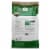 MVS® Fast Grass Sun & Shade Mix- 6Lb Perspective: back