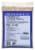 Mountain View Seeds Kentucky Bluegrass Seed Perspective: back