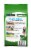 Mountain View Seeds WaterGardQS Drought Defy Mixture Premium Grass Seed Perspective: back