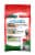 Mountain View Seeds WaterGard Sun and Shade Premium Grass Seed Mixture Perspective: back