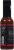 Whisker Bomb Classic Pepper Sauce Perspective: back