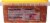 Salsa de Rosa® Medium Salsa Perspective: back