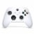 Xbox Series X Controller Bundle Perspective: back