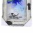 Holiday Ornament Window Message Ornament Mini Family Friend Professional Er75690 Friend Perspective: back