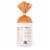 Carbonaut® Gluten Free Plain Bagels Perspective: back