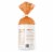 Carbonaut® Gluten Free Plain Bagels Perspective: back