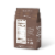 Carbonaut™ Chocolate Chip Pancake & Waffle Mix Perspective: back