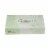 Envision 2-Ply Facial Tissue Flat Box 100 Count, 1 Flat Box Perspective: back